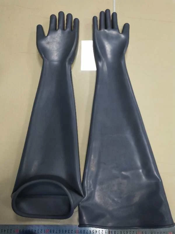 Tungsten For Nuclear Medicine